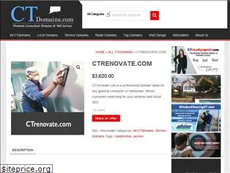 ctrenovate.com