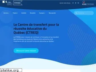 ctreq.qc.ca