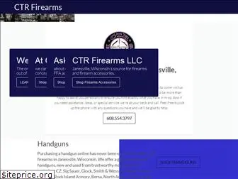 ctrfirearms.com