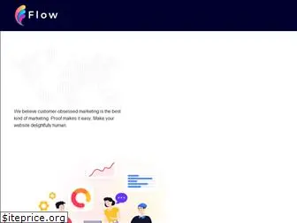 ctrflow.com