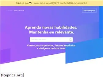 ctrlarq.com.br