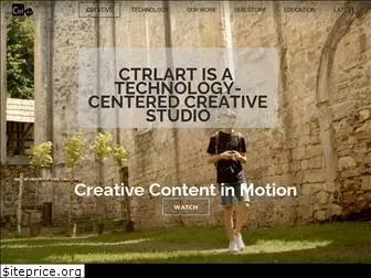 ctrlart.com