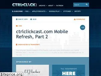 ctrlclickcast.com