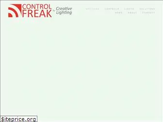 ctrlfreak.com.au