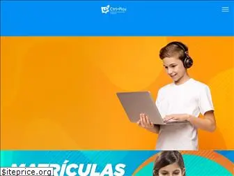 ctrlplay.com.br