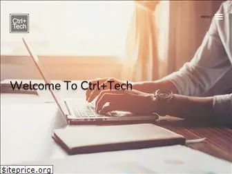 ctrltech.org