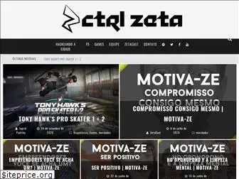 ctrlzeta.com.br