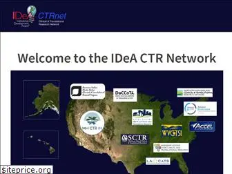ctrnet.org