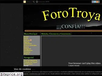 ctroya.mforos.com