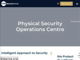 ctrservices.dk