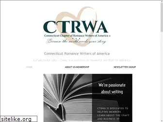 ctrwa.org