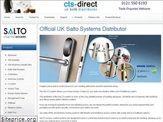 cts-direct.com