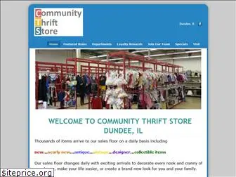 cts-dundee.com