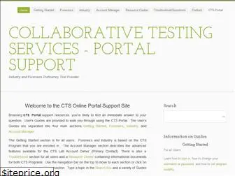 cts-portal.squarespace.com