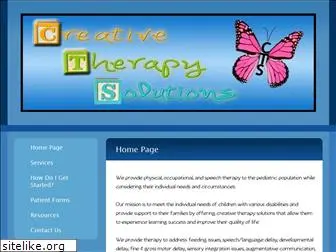 cts-therapy.com