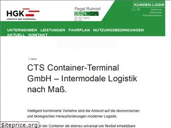 cts.container-terminal.de
