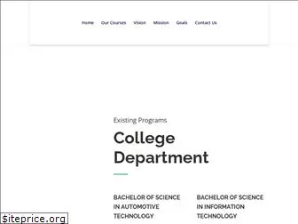 cts.edu.ph