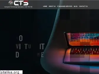 cts.net.au