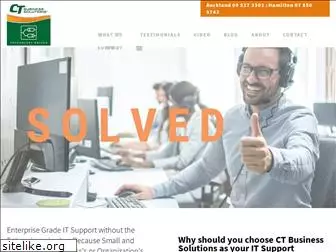 cts.net.nz