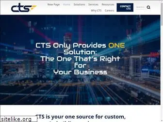 cts1.com