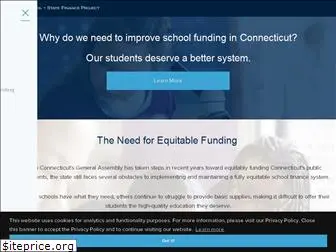 ctschoolfinance.org