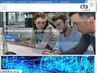 ctsgroup.ch