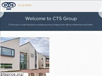 ctsgroup.ie
