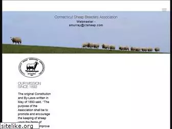 ctsheep.com