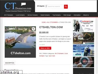 ctshelton.com