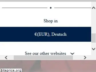ctshirts.co.uk