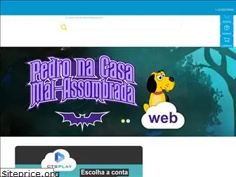 ctsinformatica.com.br