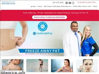 ctskindoc.com