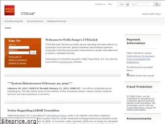 ctslink.com