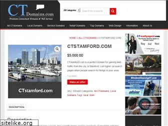 ctstamford.com