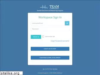 ctteam.org