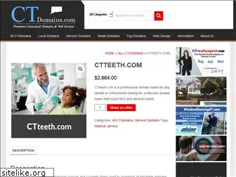 ctteeth.com