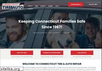 cttire.com