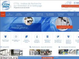 cttn-iren.com