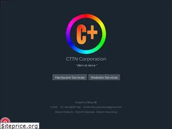 cttnservice.com