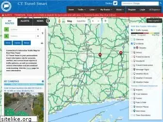 cttravelsmart.org