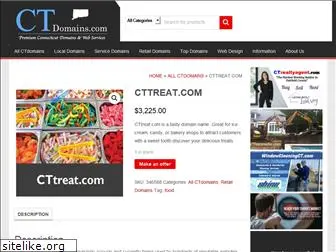 cttreat.com