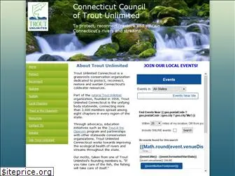 www.cttrout.org