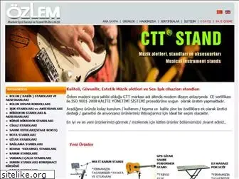 cttstand.com