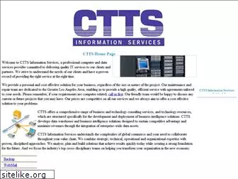 cttsweb.net