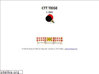 ctttiege.be