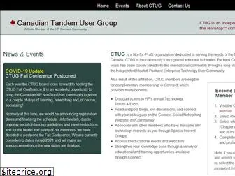 ctug.ca