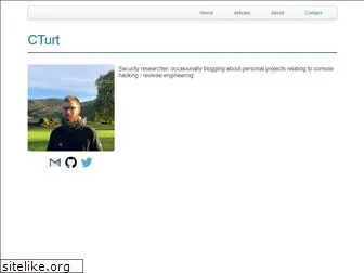cturt.github.io