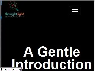 ctutorial.org thumbnail