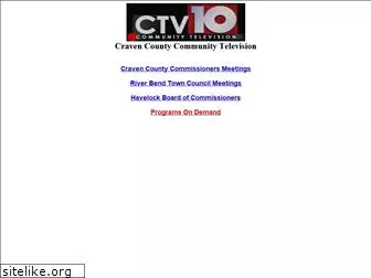 ctv10.com