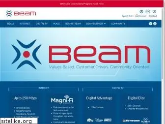 ctvbeam.com